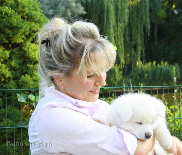 IMG_3390a.JPG - mein süßer kleiner Yuki