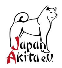 Japan-Akita e.V.