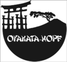 oyakata-hopf